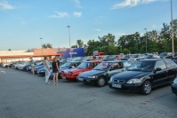 Motoryzacyjne rozpoczęcie wakacji 2017 - 7862_dsc_8019.jpg