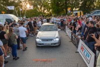 Motoryzacyjne rozpoczęcie wakacji 2017 - 7862_dsc_8028.jpg