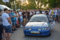 Motoryzacyjne rozpoczęcie wakacji 2017 - 7862_dsc_8032.jpg