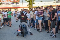 Motoryzacyjne rozpoczęcie wakacji 2017 - 7862_dsc_8040.jpg