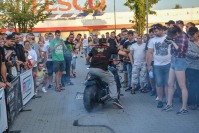 Motoryzacyjne rozpoczęcie wakacji 2017 - 7862_dsc_8042.jpg