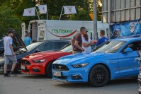 Motoryzacyjne rozpoczęcie wakacji 2017 - 7862_dsc_8056.jpg