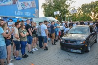 Motoryzacyjne rozpoczęcie wakacji 2017 - 7862_dsc_8059.jpg