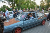 Motoryzacyjne rozpoczęcie wakacji 2017 - 7862_dsc_8060.jpg