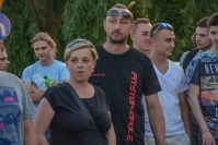 Motoryzacyjne rozpoczęcie wakacji 2017 - 7862_dsc_8067.jpg