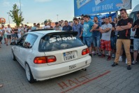 Motoryzacyjne rozpoczęcie wakacji 2017 - 7862_dsc_8070.jpg