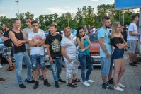 Motoryzacyjne rozpoczęcie wakacji 2017 - 7862_dsc_8071.jpg