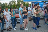 Motoryzacyjne rozpoczęcie wakacji 2017 - 7862_dsc_8072.jpg