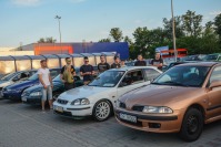 Motoryzacyjne rozpoczęcie wakacji 2017 - 7862_dsc_8082.jpg