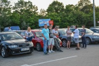 Motoryzacyjne rozpoczęcie wakacji 2017 - 7862_dsc_8083.jpg