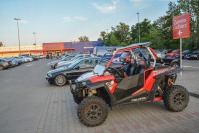 Motoryzacyjne rozpoczęcie wakacji 2017 - 7862_dsc_8085.jpg