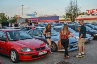 Motoryzacyjne rozpoczęcie wakacji 2017 - 7862_dsc_8086.jpg