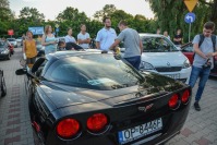 Motoryzacyjne rozpoczęcie wakacji 2017 - 7862_dsc_8092.jpg