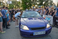 Motoryzacyjne rozpoczęcie wakacji 2017 - 7862_dsc_8102.jpg