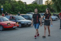 Motoryzacyjne rozpoczęcie wakacji 2017 - 7862_dsc_8104.jpg