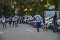 Motoryzacyjne rozpoczęcie wakacji 2017 - 7862_dsc_8108.jpg