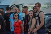 Motoryzacyjne rozpoczęcie wakacji 2017 - 7862_dsc_8115.jpg