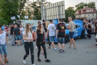 Motoryzacyjne rozpoczęcie wakacji 2017 - 7862_dsc_8121.jpg