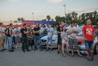 Motoryzacyjne rozpoczęcie wakacji 2017 - 7862_dsc_8128.jpg