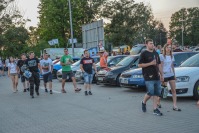 Motoryzacyjne rozpoczęcie wakacji 2017 - 7862_dsc_8134.jpg