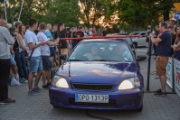 Motoryzacyjne rozpoczęcie wakacji 2017 - 7862_dsc_8139.jpg