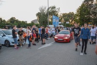 Motoryzacyjne rozpoczęcie wakacji 2017 - 7862_dsc_8143.jpg