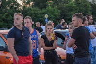 Motoryzacyjne rozpoczęcie wakacji 2017 - 7862_dsc_8144.jpg