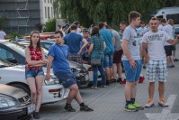 Motoryzacyjne rozpoczęcie wakacji 2017 - 7862_dsc_8147.jpg