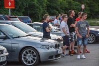 Motoryzacyjne rozpoczęcie wakacji 2017 - 7862_dsc_8148.jpg