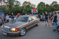 Motoryzacyjne rozpoczęcie wakacji 2017 - 7862_dsc_8149.jpg