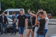 Motoryzacyjne rozpoczęcie wakacji 2017 - 7862_dsc_8150.jpg