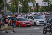 Motoryzacyjne rozpoczęcie wakacji 2017 - 7862_dsc_8168.jpg