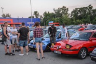 Motoryzacyjne rozpoczęcie wakacji 2017 - 7862_dsc_8169.jpg