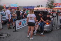 Motoryzacyjne rozpoczęcie wakacji 2017 - 7862_dsc_8184.jpg