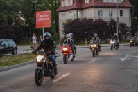 Motoryzacyjne rozpoczęcie wakacji 2017 - 7862_dsc_8190.jpg