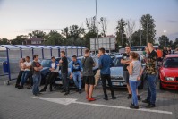 Motoryzacyjne rozpoczęcie wakacji 2017 - 7862_dsc_8200.jpg