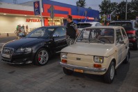 Motoryzacyjne rozpoczęcie wakacji 2017 - 7862_dsc_8203.jpg