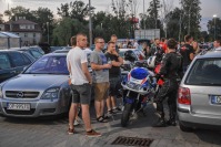 Motoryzacyjne rozpoczęcie wakacji 2017 - 7862_dsc_8206.jpg