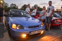 Motoryzacyjne rozpoczęcie wakacji 2017 - 7862_dsc_8215.jpg