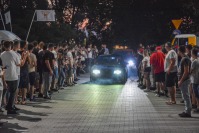 Motoryzacyjne rozpoczęcie wakacji 2017 - 7862_dsc_8276.jpg