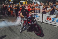 Motoryzacyjne rozpoczęcie wakacji 2017 - 7862_dsc_8305.jpg