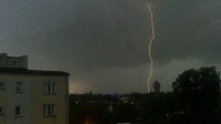 Burza nad Opolszczyzną - 7864_burza_2017-06-27-20-16-54.jpg