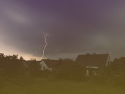 Burza nad Opolszczyzną - 7864_image1.jpg