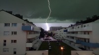 Burza nad Opolszczyzną - 7864_jan_dreszer_1.jpg