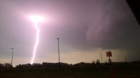 Burza nad Opolszczyzną - 7864_krzysiek.j5_20170627-202301.jpg