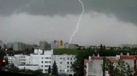 Burza nad Opolszczyzną - 7864_piorun_1.jpg