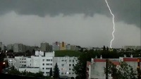 Burza nad Opolszczyzną - 7864_piorun_2.jpg
