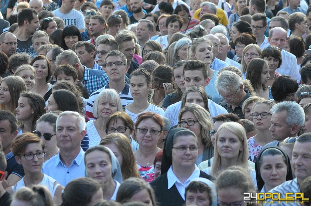 24opole.pl