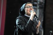 Koncert Charytatywny na rzecz Opolskiej Katedry