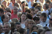 Koncert Charytatywny na rzecz Opolskiej Katedry - 7865_foto_24opole_083.jpg